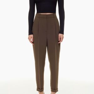Wilfred dashwood pants